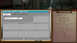 Screenshot #8 - The Mortuary Assistant
