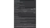 Screenshot #4 - Mobile Tools v2.0 + Example Game