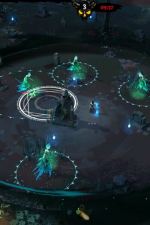 Screenshot #6 - An Ankou