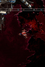 Screenshot #4 - The Dawning Clocks of Time Remake