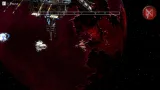 Screenshot #4 - The Dawning Clocks of Time Remake