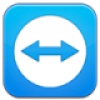 TeamViewer