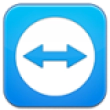TeamViewer