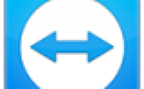 TeamViewer