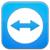 TeamViewer