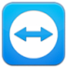 TeamViewer