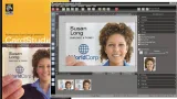 Screenshot #1 - Zebra CardStudio Professional 2.5.23.0 + crack