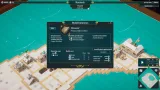Screenshot #4 - High Seas, High Profits!