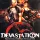 Devastation: +2 трейнер