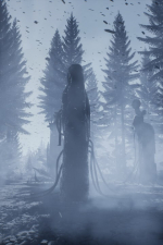 Screenshot #8 - Great North Shelter 2