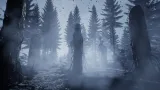 Screenshot #8 - Great North Shelter 2