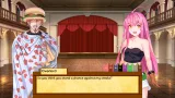 Screenshot #2 - How Stories Die