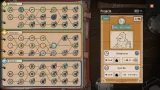 Screenshot #8 - Diluvian Winds