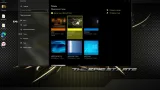 Screenshot #7 - Windows 10 Русская 19045.3930 mod 22H2 (x64) by SuraSoft