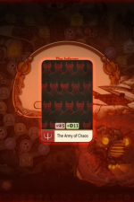 Screenshot #5 - Gremlins vs Automatons