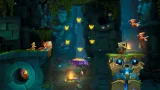 Screenshot #4 - Nikoderiko: The Magical World