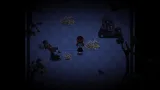Screenshot #6 - Xi