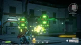 Screenshot #6 - Scar-Lead Salvation