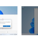 Screenshot #3 - Windows 11 Pro 25H2 Build 26200.5702 Dev