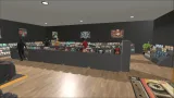 Screenshot #7 - Record Shop Simulator