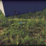 Screenshot #4 - Grass Pack