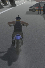 Screenshot #2 - Unleashed Fmx