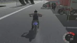 Screenshot #2 - Unleashed Fmx