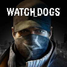 Watch_Dogs: +59 трейнер