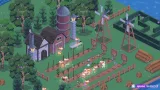 Screenshot #6 - Gourdlets