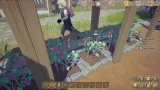 Screenshot #2 - Alchemy Factory