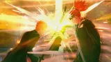 Screenshot #2 - BLEACH Rebirth of Souls