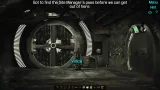 Screenshot #1 - Warp Frontier