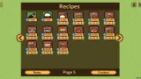 Screenshot #8 - Node Farm