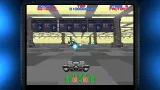 Screenshot #5 - Operation Night Strikers