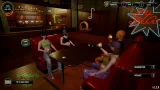 Screenshot #3 - The Pub Life Simulator