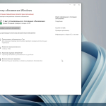 Screenshot #9 - Windows 10 Enterprise LTSC x64 (IoT) 2021 + OpenVpn by WebUser v1