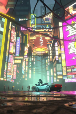 Screenshot #10 - ANNO: Mutationem