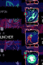 Screenshot #6 - Raimodula