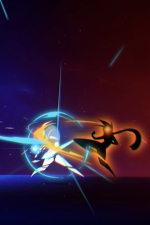 Screenshot #2 - Worldless