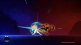 Screenshot #2 - Worldless