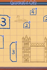 Screenshot #1 - Light On