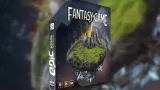 Screenshot #1 - Fantasy Game Sound Effects