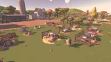 Screenshot #6 - Harvest Hills