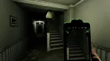 Screenshot #3 - Face of Another