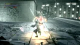 Screenshot #3 - Ninja Blade