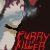 Furry Killer