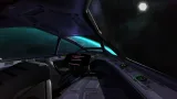 Screenshot #1 - Scavenger SV-4