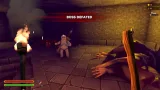 Screenshot #11 - The RPG