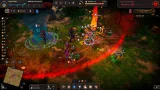 Screenshot #4 - Night is Coming