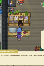 Screenshot #11 - Little Sim World